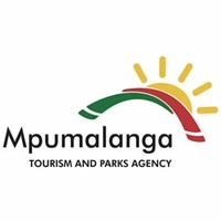 mpumalanga tourism department