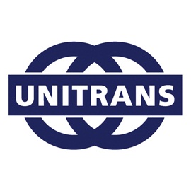 unitrans j line friday